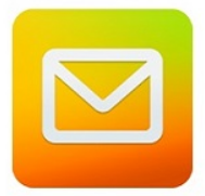 http://www.gaptalq.cn