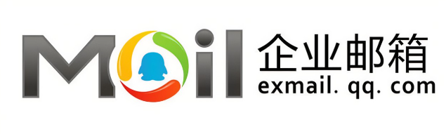 www.gaptalq.cn