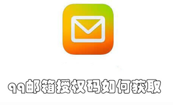 www.gaptalq.cn