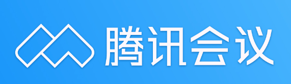www.gaptalq.cn