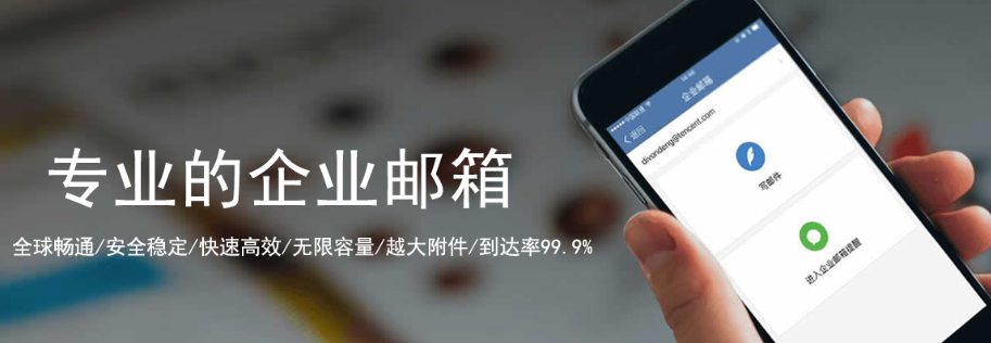 www.gaptalq.cn