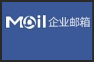 www.gaptalq.cn