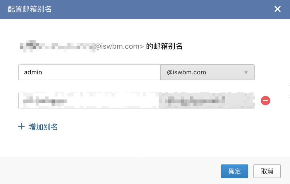 www.gaptalq.cn